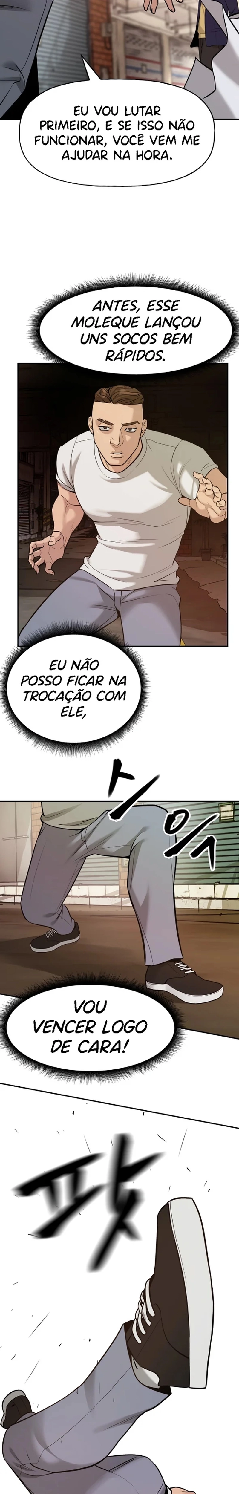 Página 26 do Capítulo 17