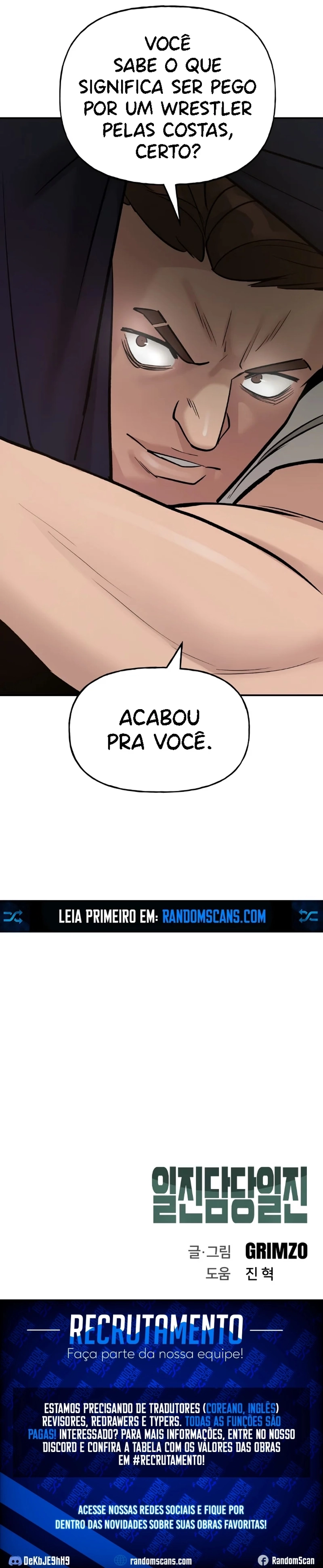Página 30 do Capítulo 17