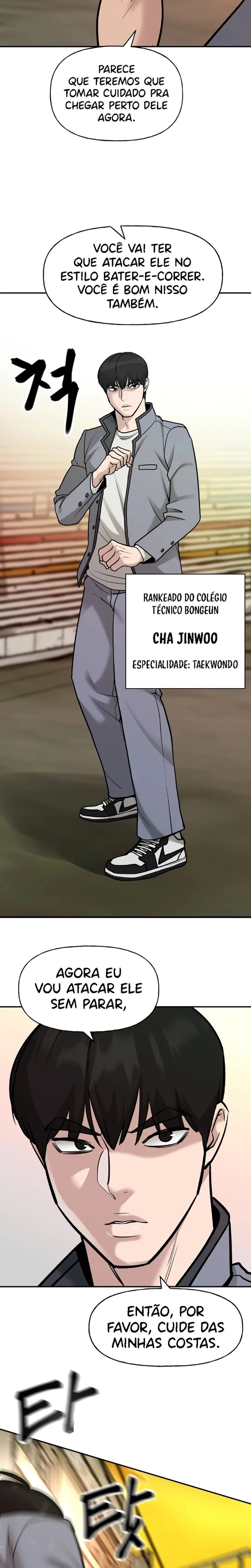 Página 12 do Capítulo 18