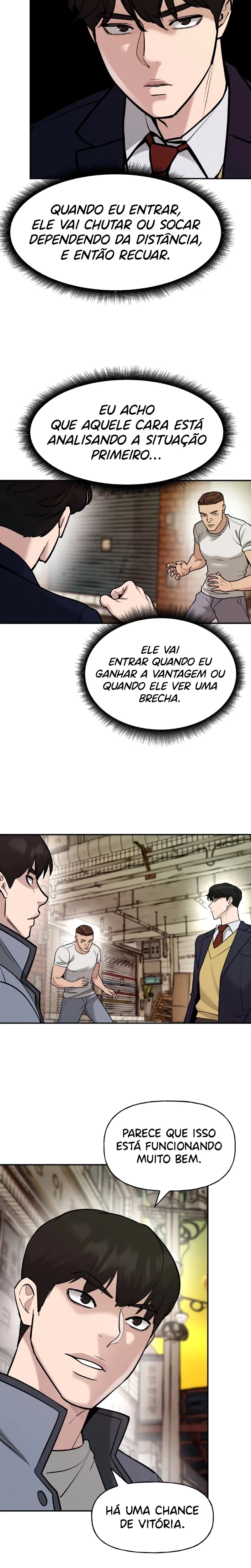 Página 18 do Capítulo 18