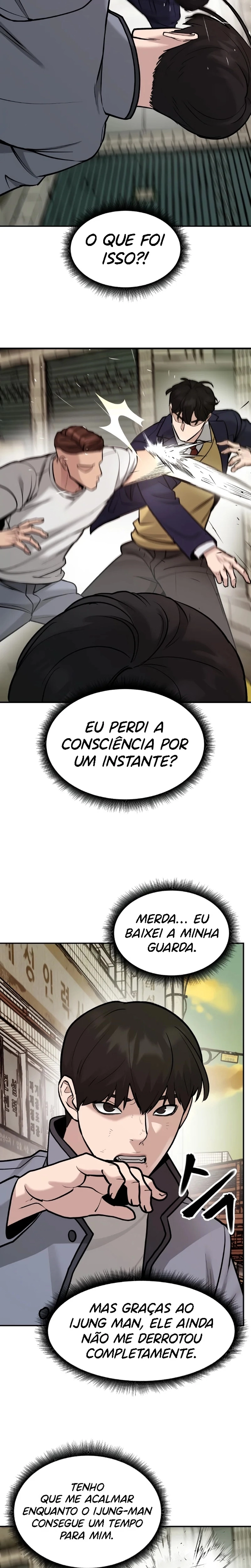 Página 22 do Capítulo 18