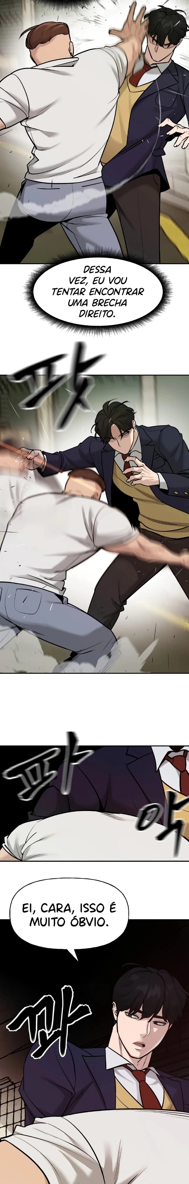 Página 23 do Capítulo 18