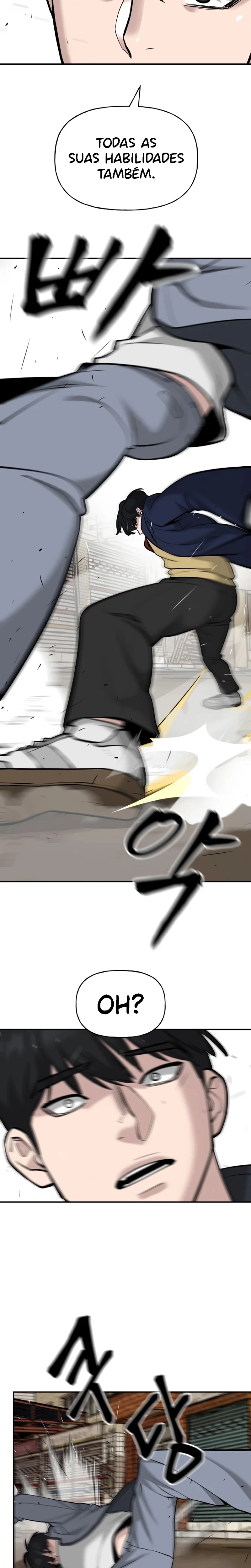 Página 26 do Capítulo 18