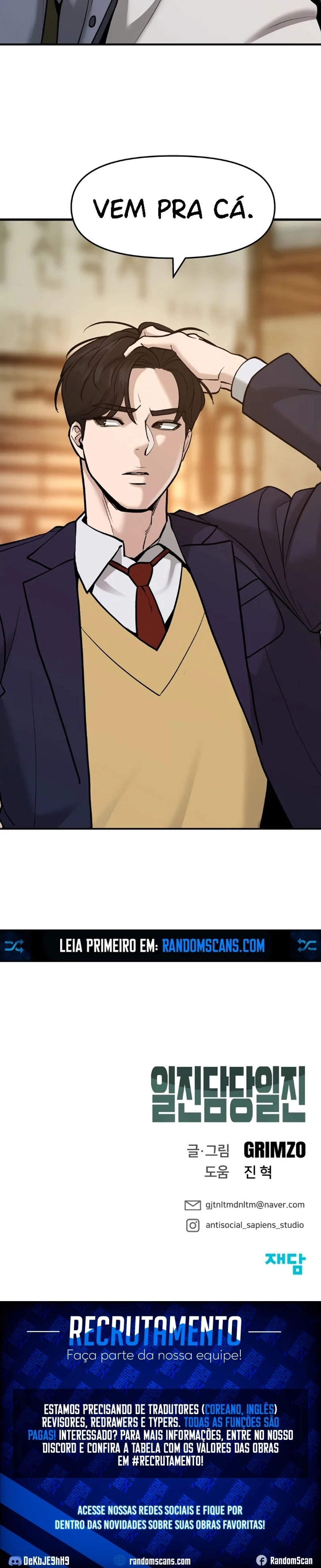 Página 31 do Capítulo 18