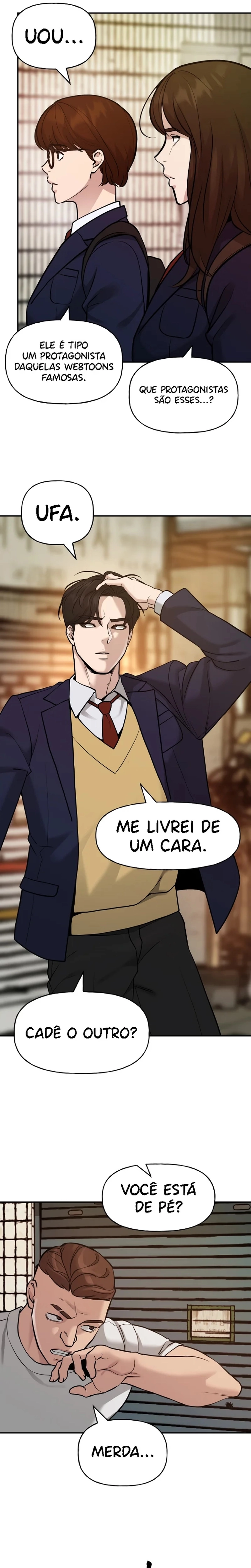 Página 4 do Capítulo 19