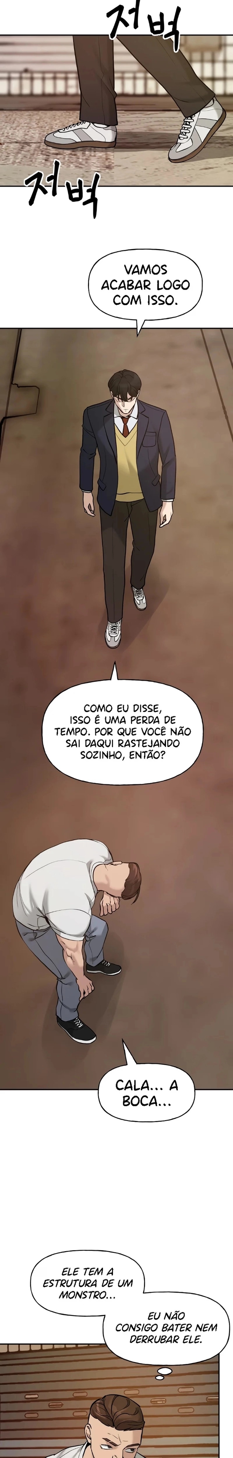 Página 5 do Capítulo 19