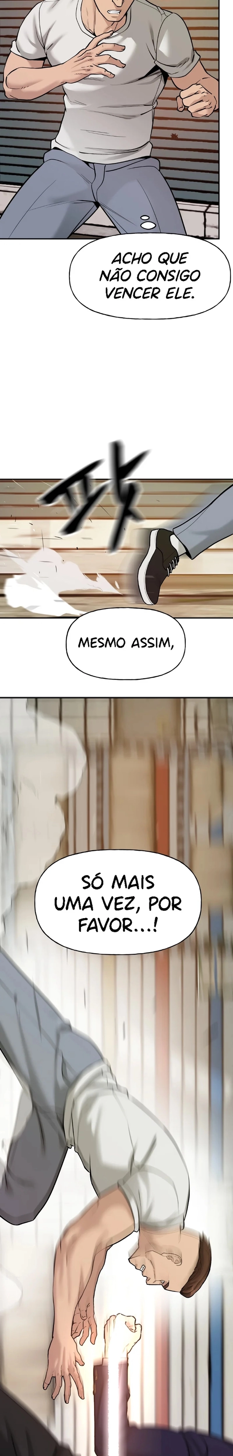 Página 6 do Capítulo 19