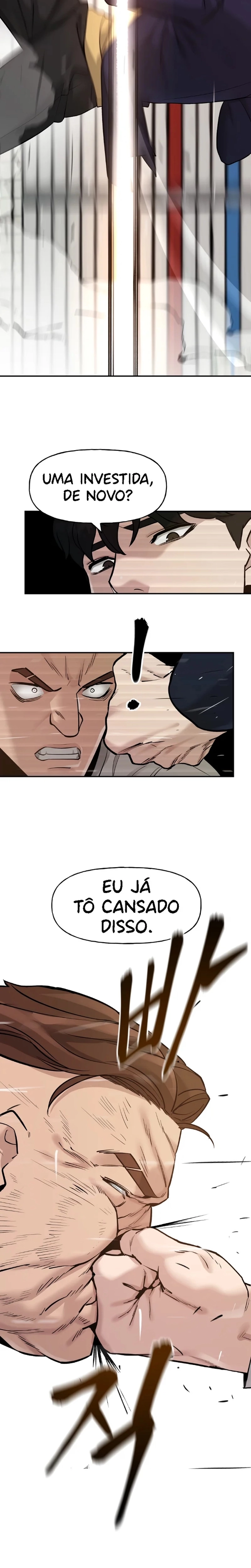 Página 7 do Capítulo 19