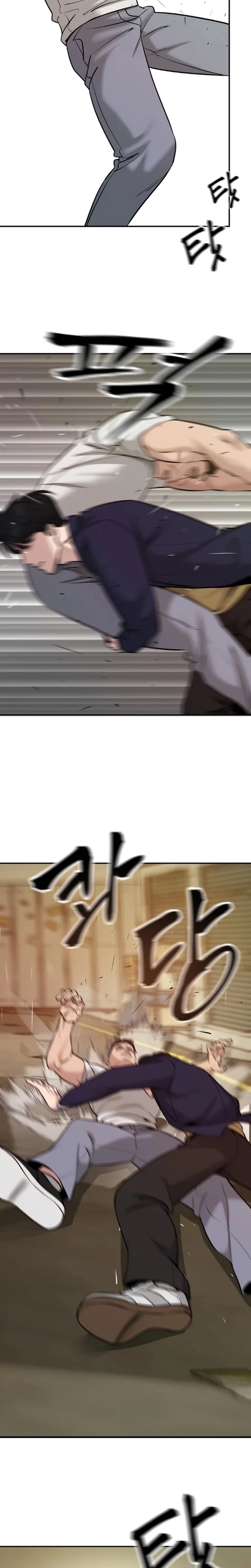 Página 9 do Capítulo 19