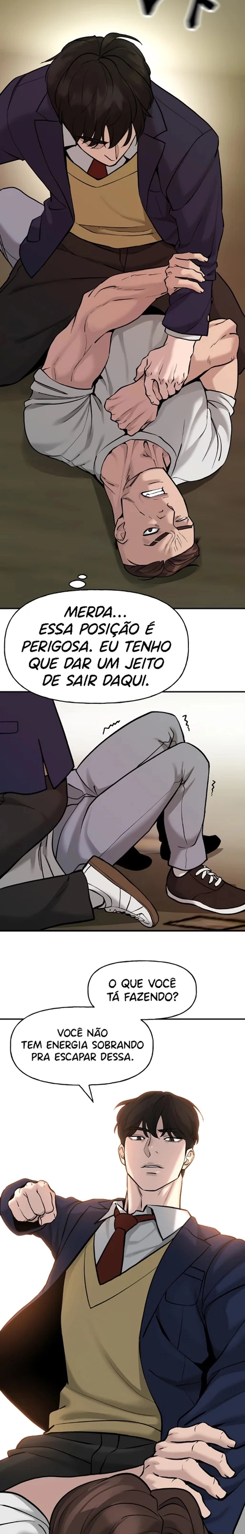 Página 10 do Capítulo 19