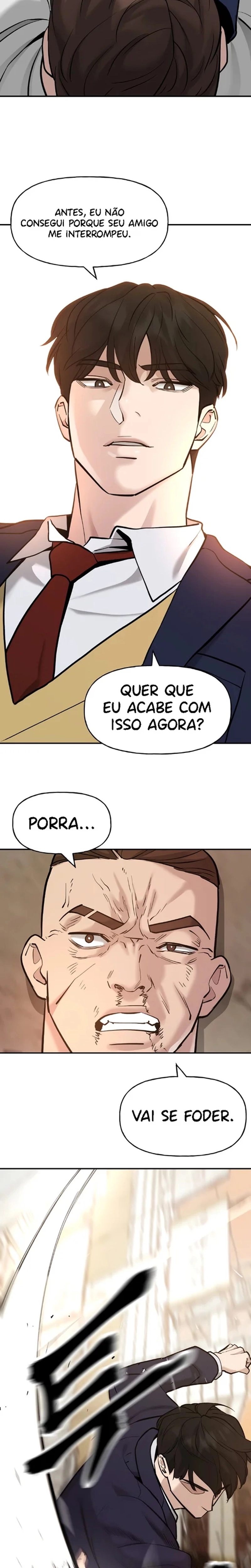 Página 11 do Capítulo 19