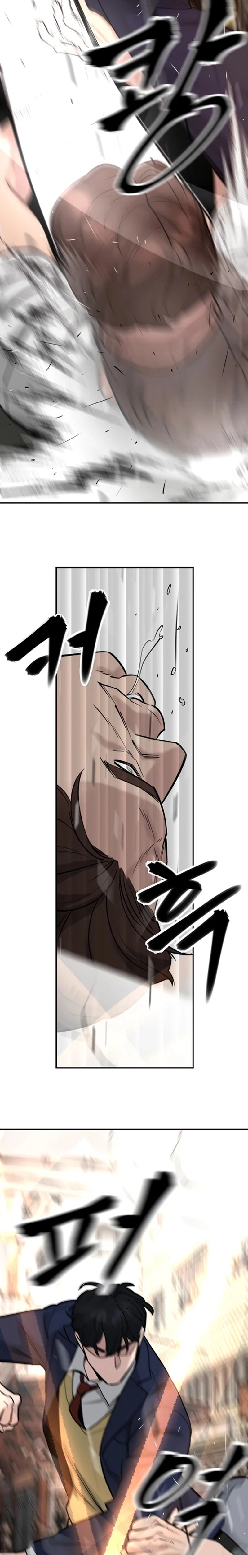 Página 12 do Capítulo 19