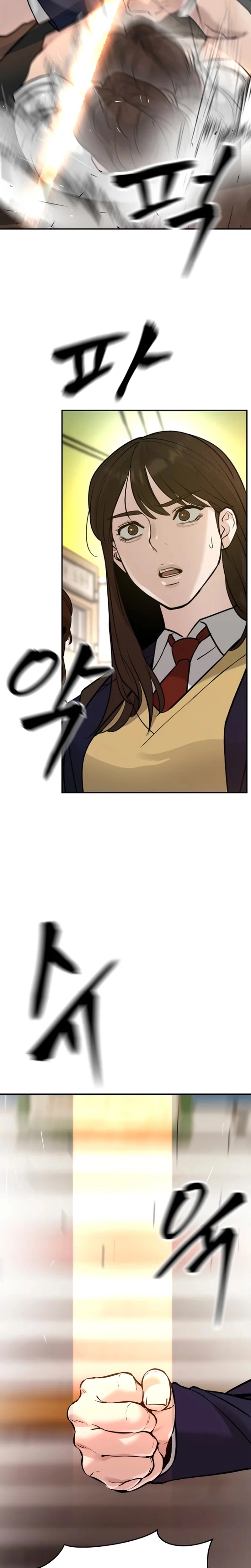 Página 13 do Capítulo 19