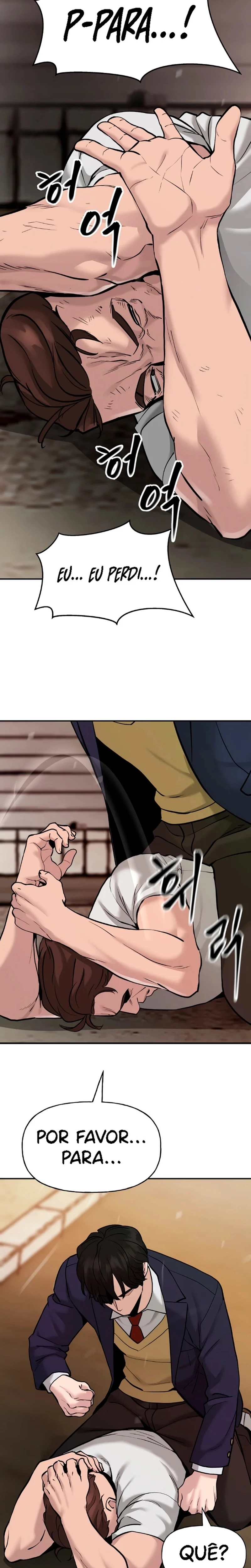 Página 14 do Capítulo 19