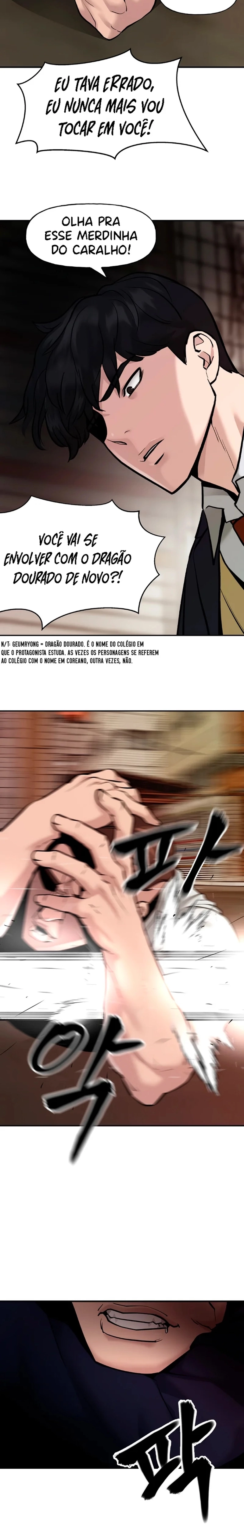 Página 15 do Capítulo 19