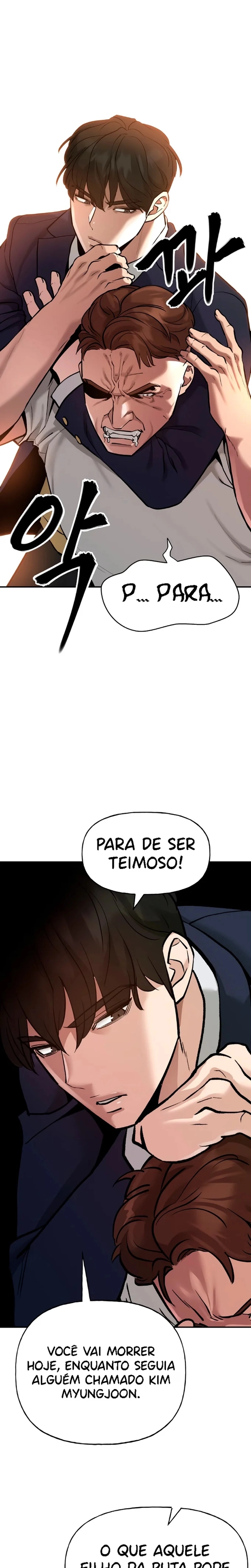 Página 16 do Capítulo 19