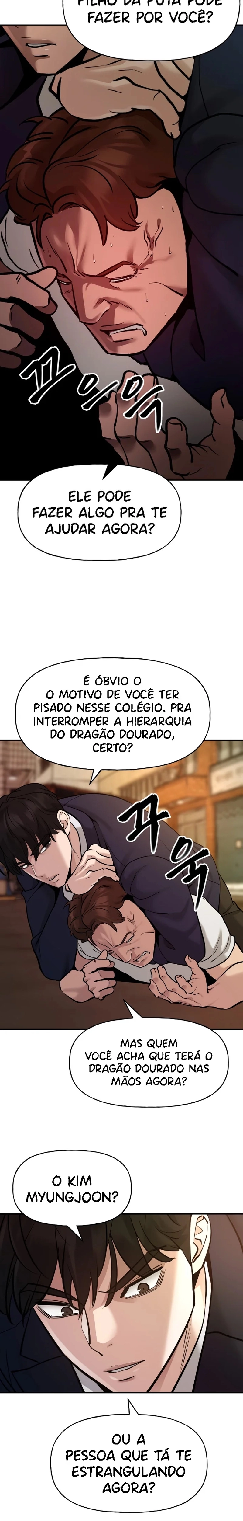 Página 17 do Capítulo 19