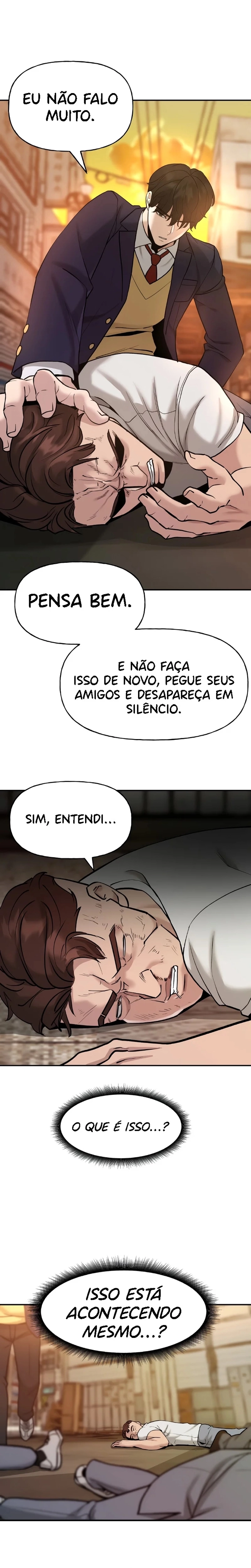 Página 19 do Capítulo 19