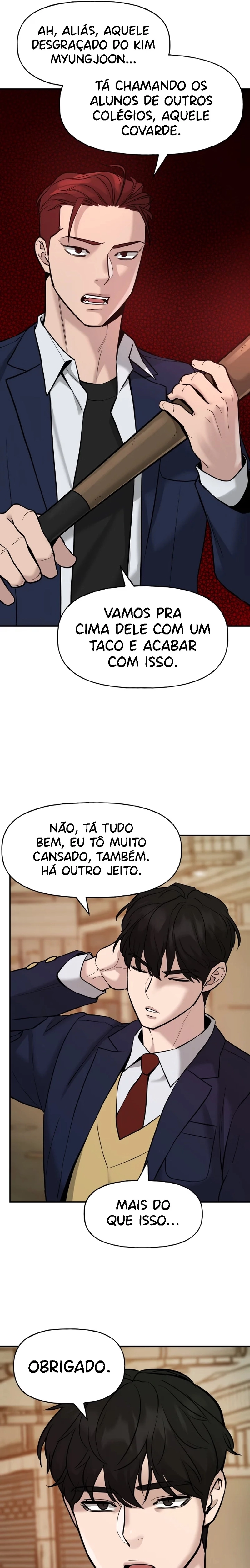 Página 21 do Capítulo 19