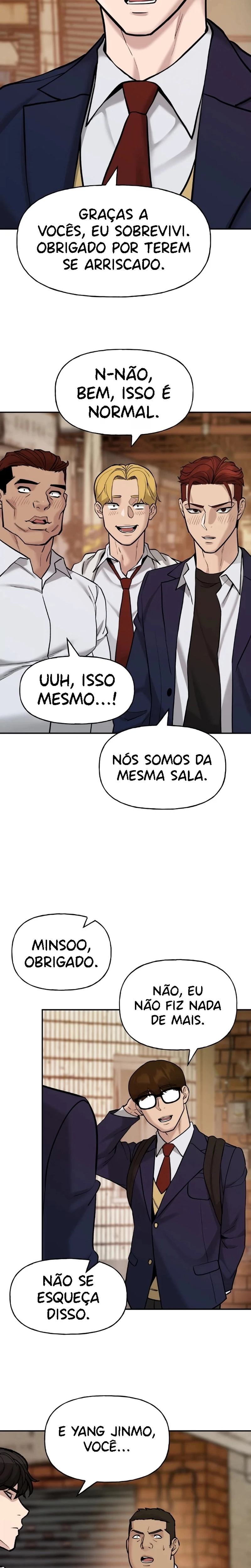 Página 22 do Capítulo 19