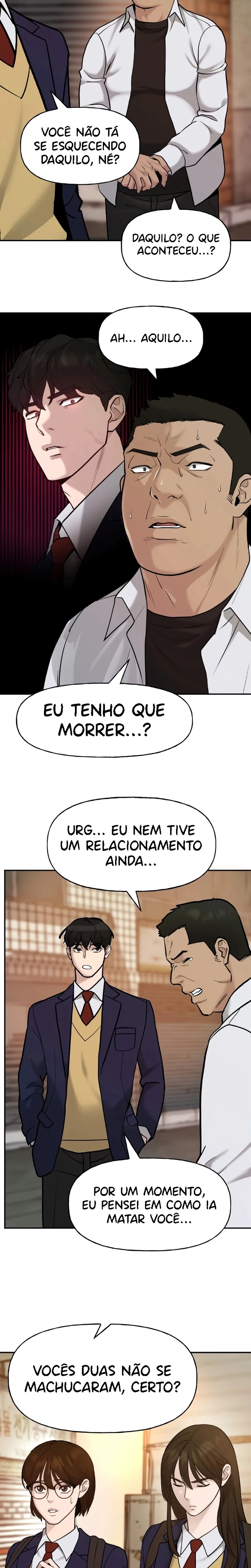 Página 23 do Capítulo 19