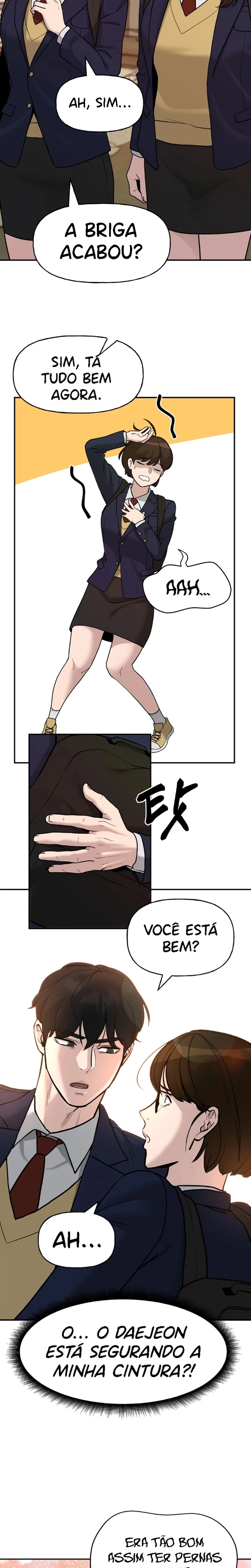 Página 24 do Capítulo 19