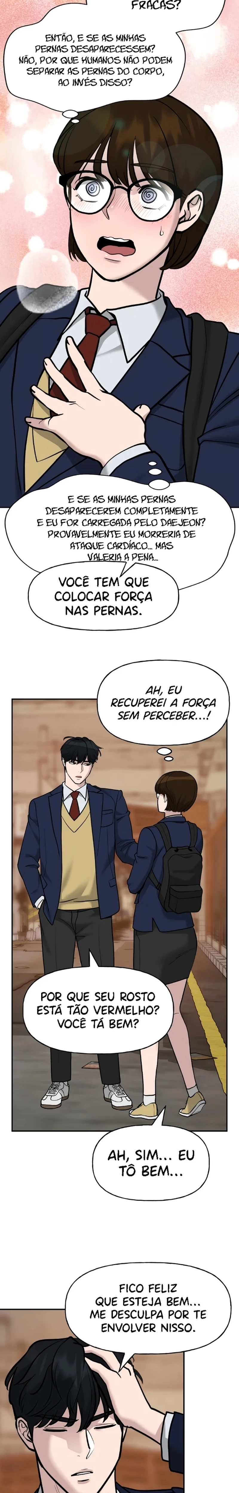 Página 25 do Capítulo 19