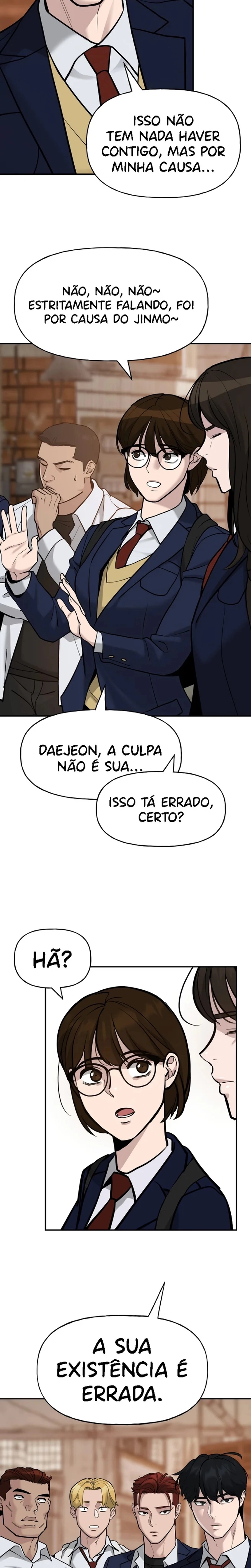 Página 26 do Capítulo 19