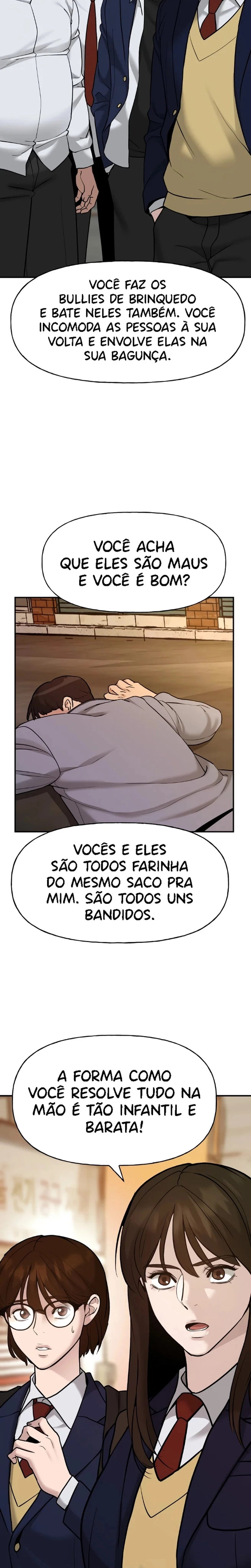 Página 27 do Capítulo 19