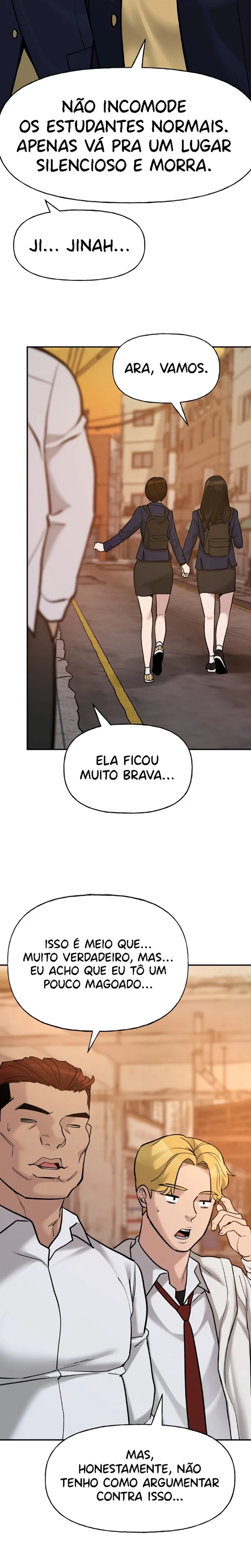 Página 28 do Capítulo 19