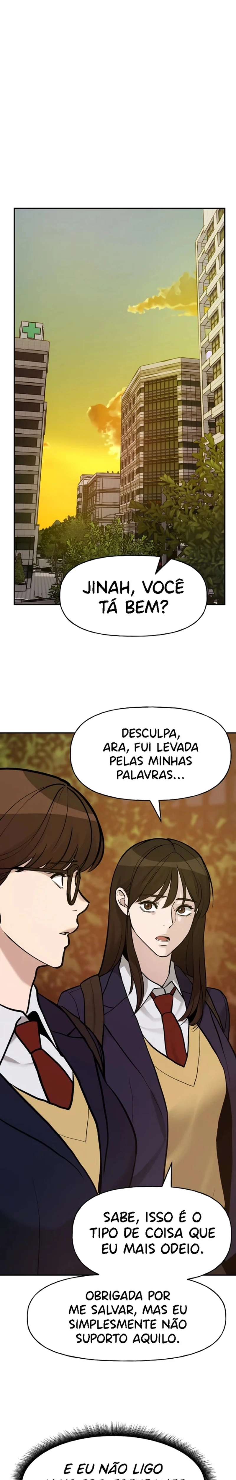 Página 30 do Capítulo 19