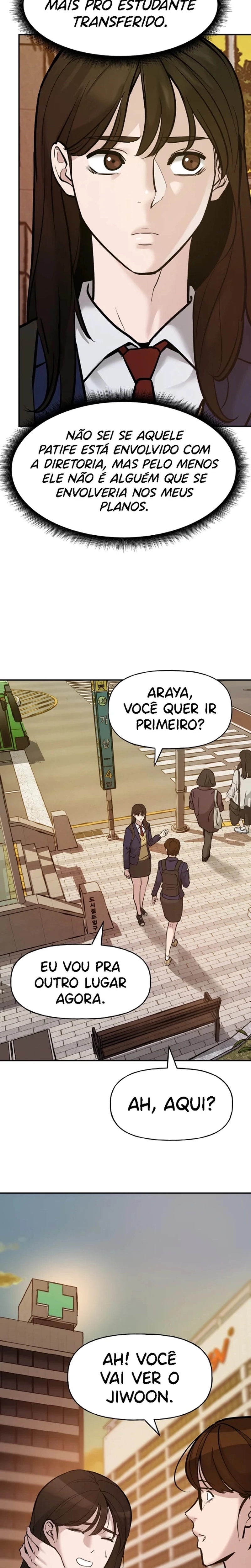 Página 31 do Capítulo 19