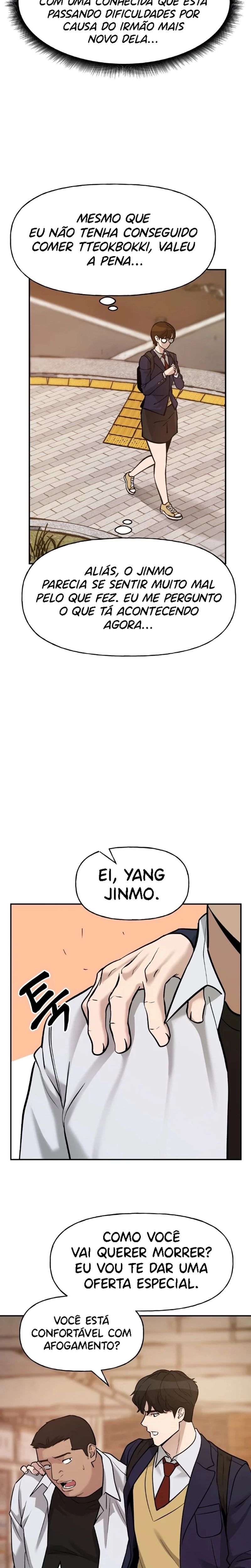 Página 33 do Capítulo 19