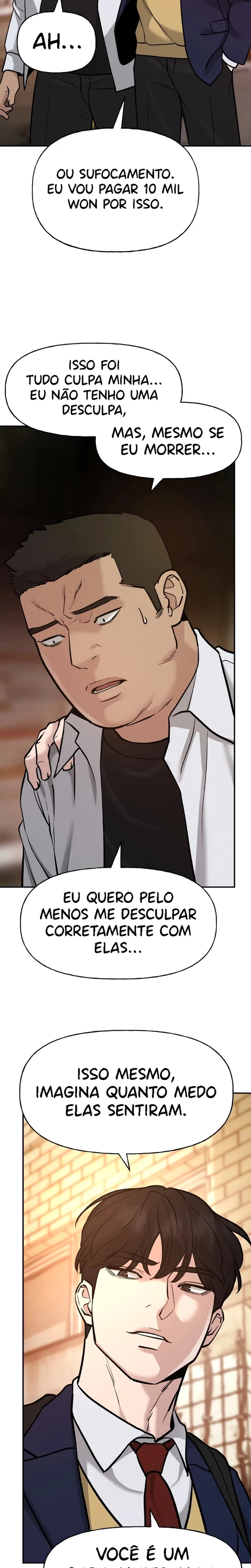 Página 34 do Capítulo 19