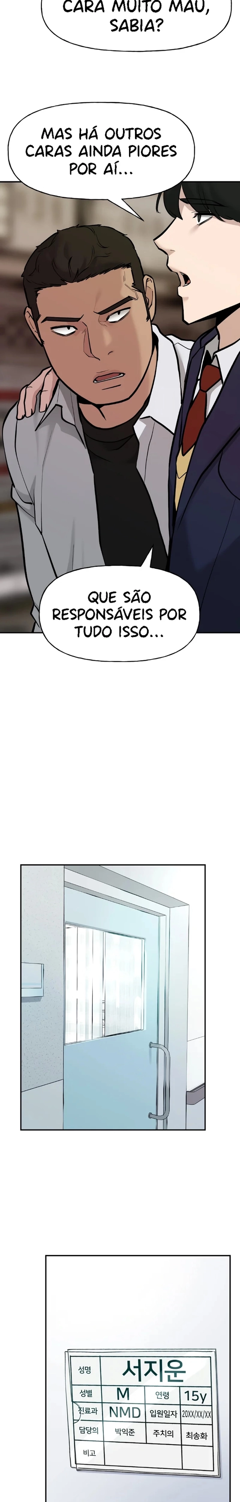 Página 35 do Capítulo 19