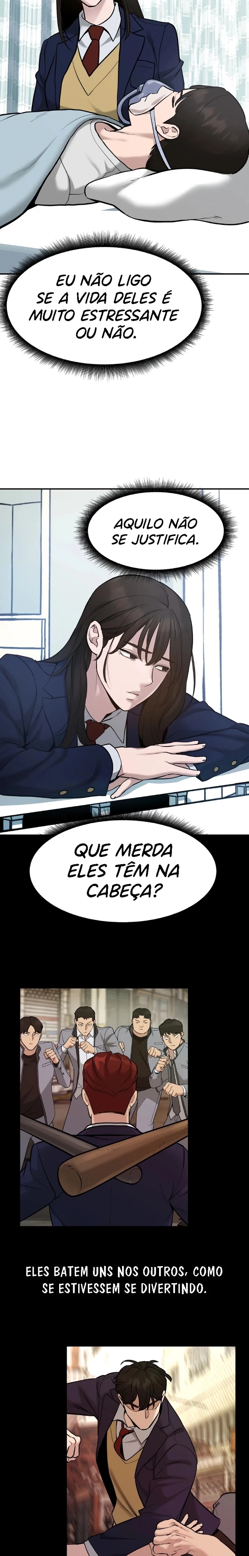 Página 37 do Capítulo 19