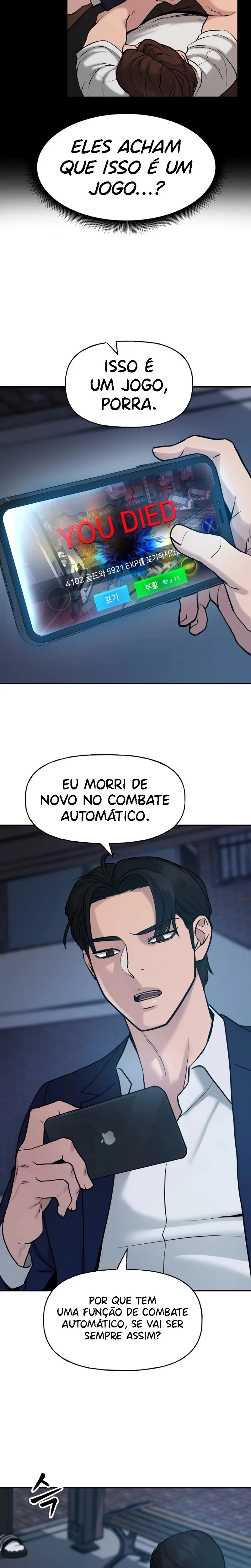 Página 38 do Capítulo 19