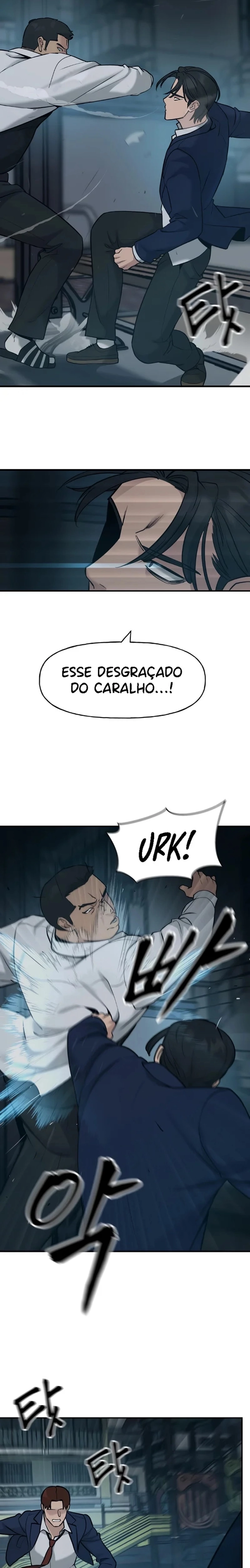 Página 4 do Capítulo 20