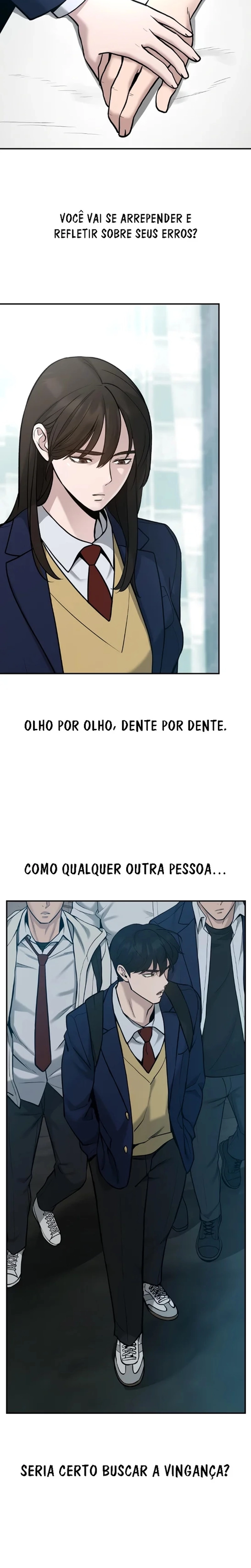 Página 8 do Capítulo 20