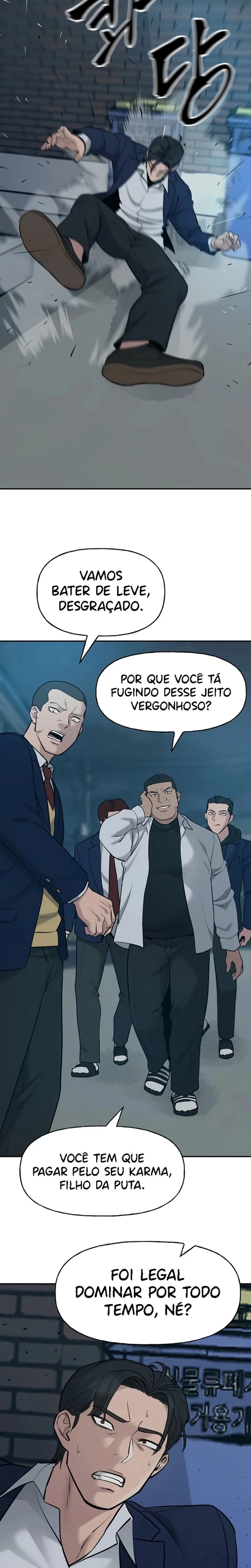 Página 12 do Capítulo 20
