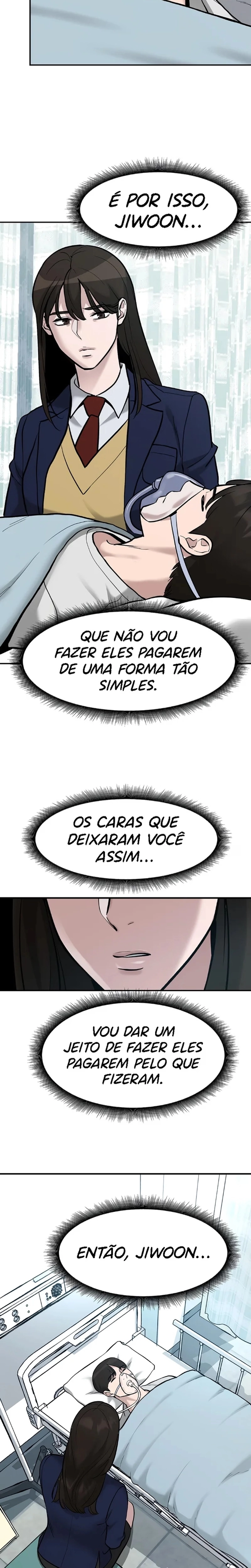 Página 14 do Capítulo 20