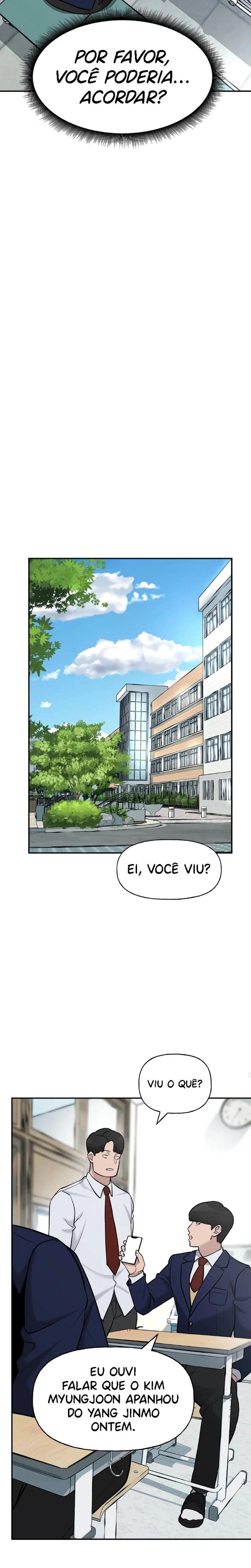 Página 15 do Capítulo 20