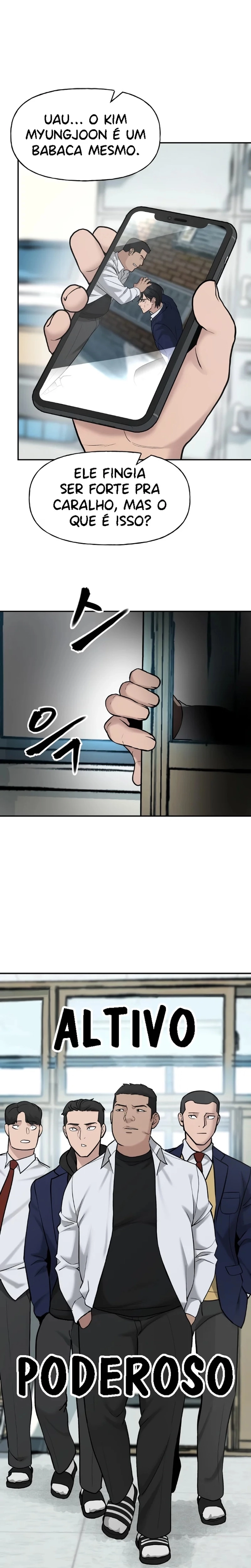 Página 16 do Capítulo 20
