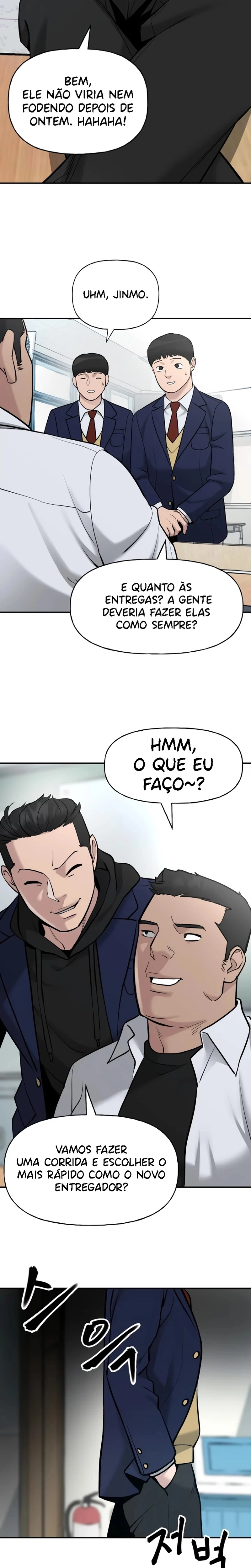 Página 18 do Capítulo 20