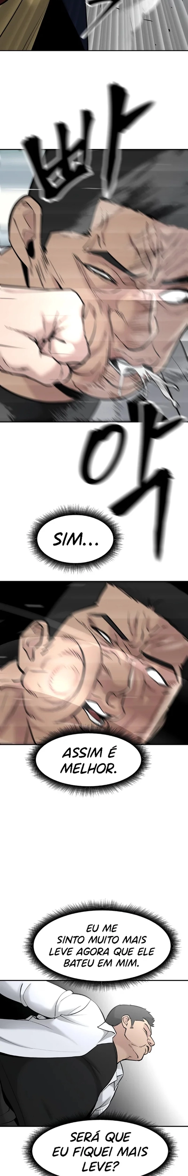 Página 23 do Capítulo 20