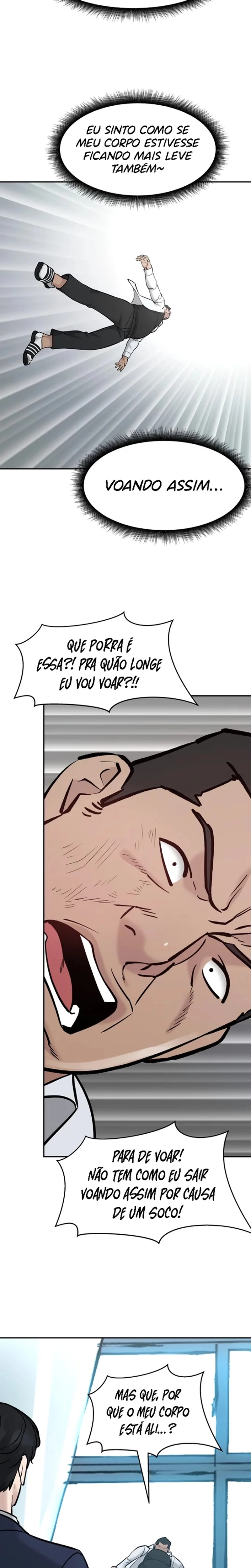 Página 24 do Capítulo 20