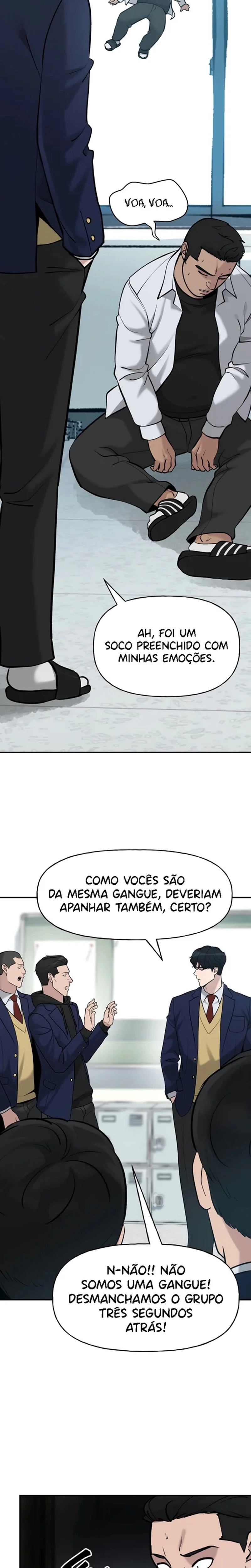 Página 25 do Capítulo 20
