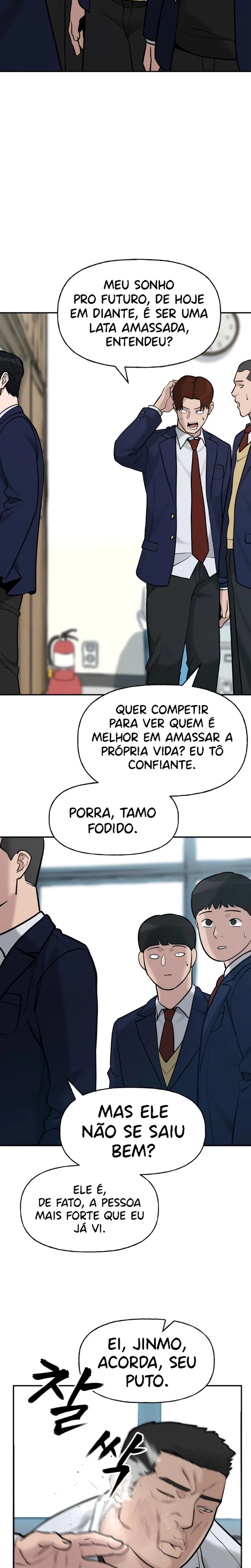Página 27 do Capítulo 20