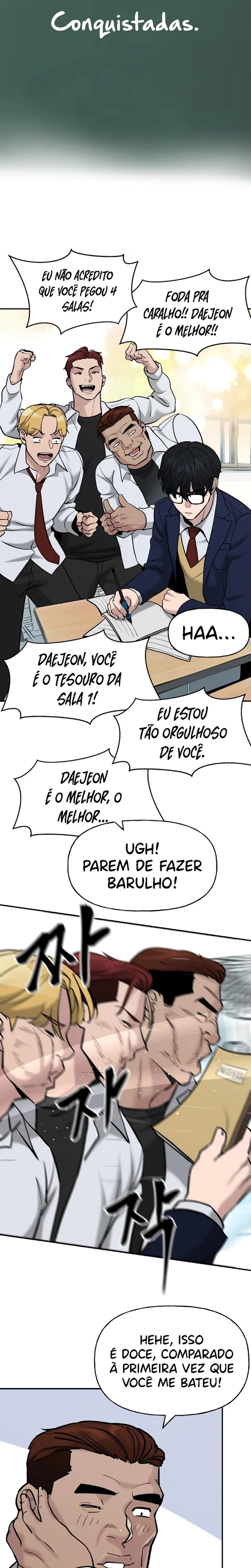 Página 29 do Capítulo 20