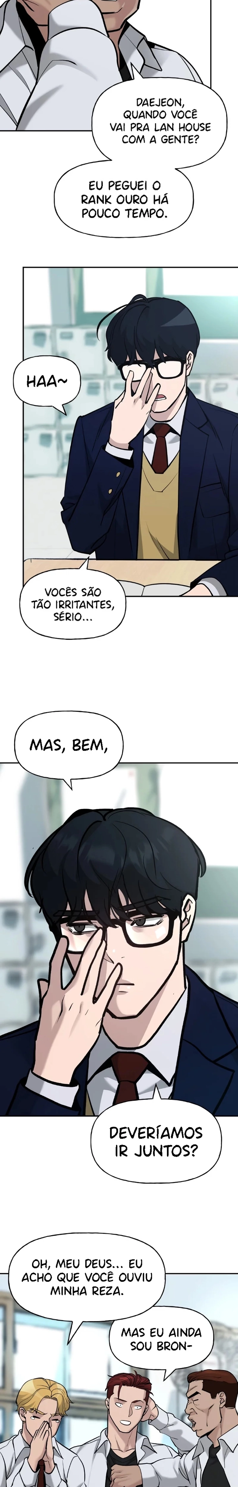 Página 30 do Capítulo 20